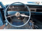 Thumbnail Photo 38 for 1966 Chevrolet Chevelle
